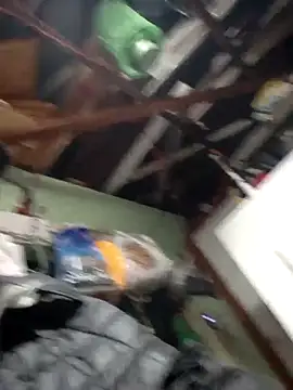 Miguel16i online show from December 5, 7:26 am