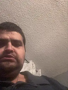 Miguel16i online show from February 23, 8:11 am