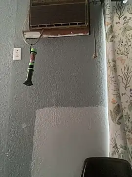 Miguel16i online show from March 3, 1:07 am