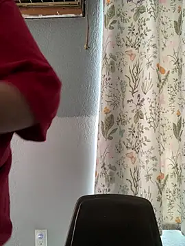 Miguel16i online show from March 6, 6:59 pm