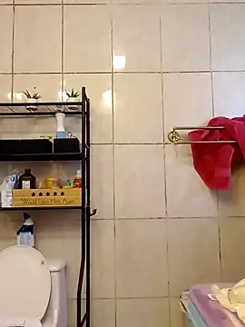 Miguel16i online show from January 21, 7:17 pm