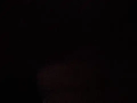 Miguel16i online show from March 19, 6:57 am