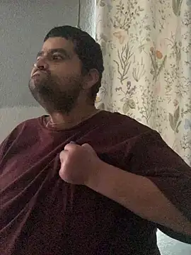 Miguel16i online show from March 1, 5:16 pm