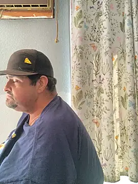 Miguel16i online show from March 8, 8:02 pm