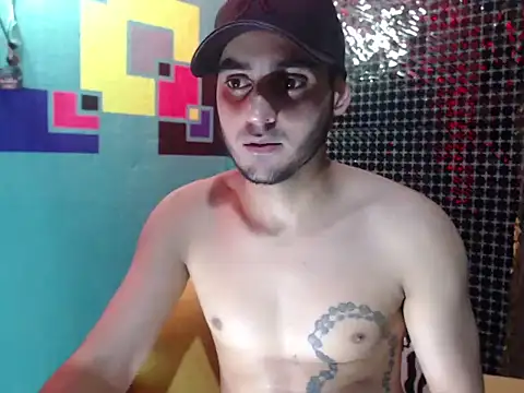 xxxxhotxoxo online show from January 8, 5:59 am