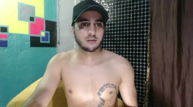 xxxxhotxoxo online show from March 5, 6:01 am