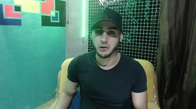 xxxxhotxoxo online show from March 7, 5:51 am