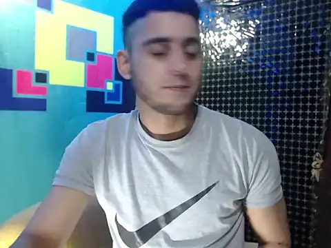 xxxxhotxoxo online show from January 26, 1:52 am