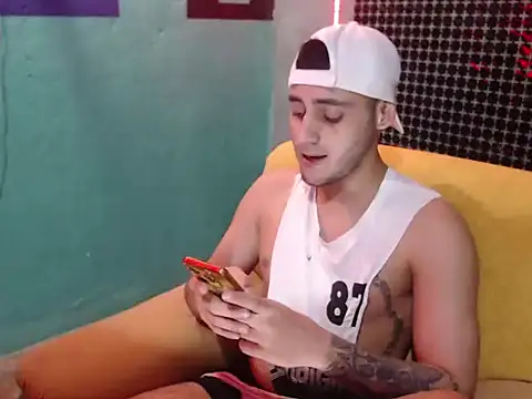 xxxxhotxoxo online show from December 20, 6:13 pm