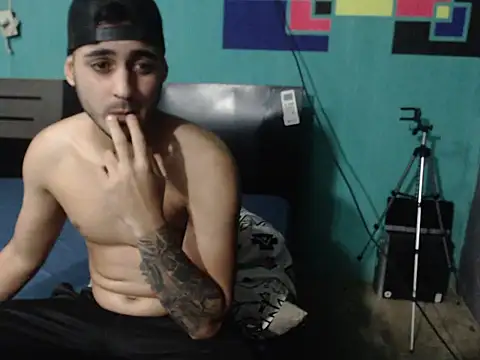 xxxxhotxoxo online show from December 14, 6:09 am