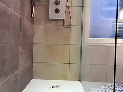 nfean2 online show from November 30, 3:58 pm