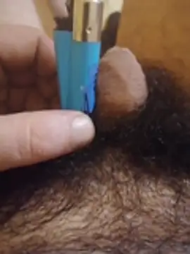 Dortmund69nn online show from February 24, 8:31 pm