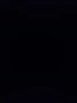 Dortmund69nn online show from February 2, 12:42 am