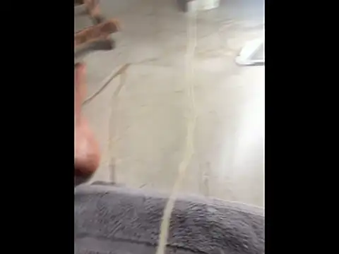 boypussyfist online show from April 19, 5:51 am