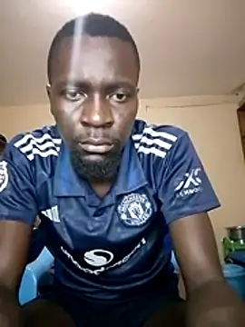 Brian johns online show from March 18, 10:40 am