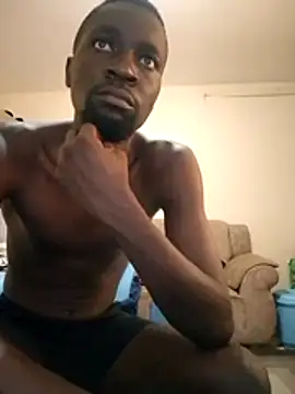 Brian johns online show from March 17, 10:40 am