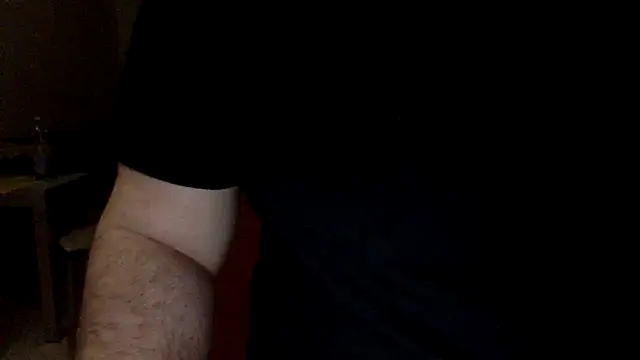 Gladiator 3 online show from February 17, 10:03 pm