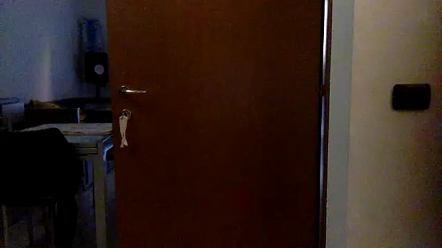 Gladiator 3 online show from March 30, 4:52 pm