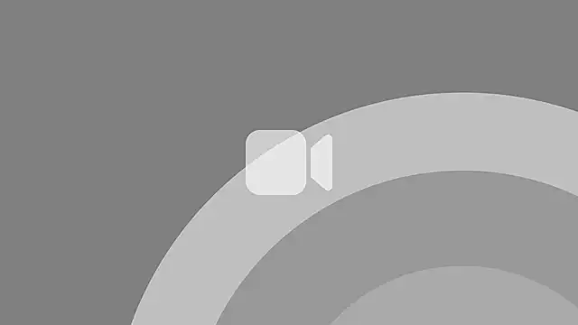 Jacknjimmyjohn online show from May 17, 11:06 am