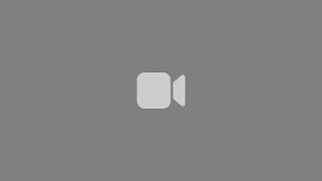 Jacknjimmyjohn online show from June 8, 9:54 am
