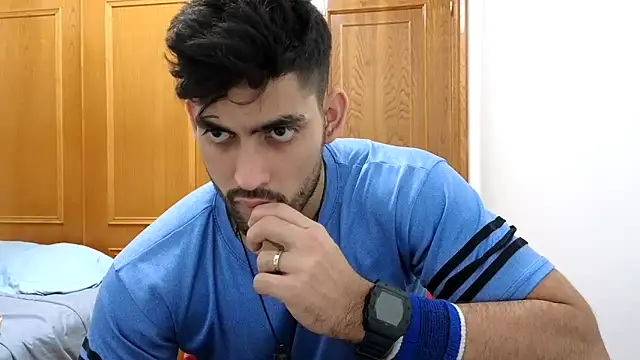 Snapshot of Jackyrose chatting on January 12, 9:51 pm Jackyrose online show from January 12, 9:51 pm