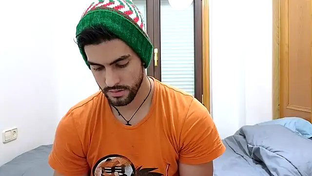 Snapshot of Jackyrose chatting on December 25, 2:13 pm Jackyrose online show from December 25, 2:13 pm