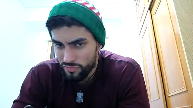 Snapshot of Jackyrose chatting on December 17, 4:32 pm Jackyrose online show from December 17, 4:32 pm