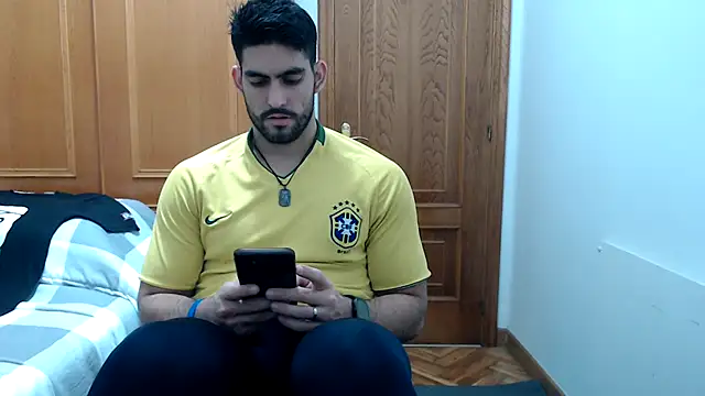 Snapshot of Jackyrose chatting on January 24, 12:10 pm Jackyrose online show from January 24, 12:10 pm