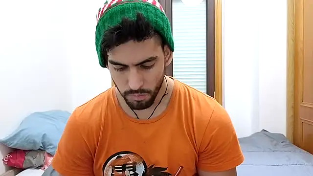 Snapshot of Jackyrose chatting on December 26, 1:21 pm Jackyrose online show from December 26, 1:21 pm