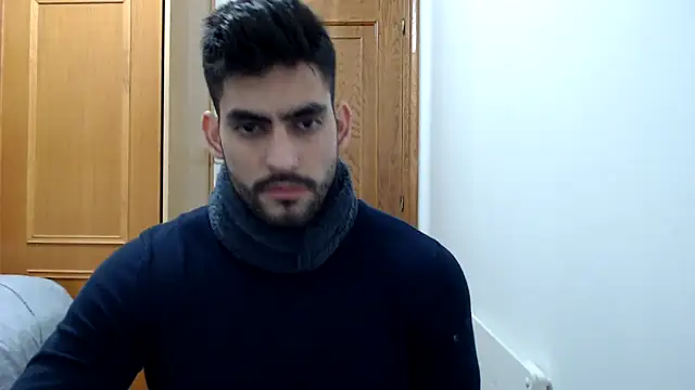 Snapshot of Jackyrose chatting on January 18, 11:43 am Jackyrose online show from January 18, 11:43 am