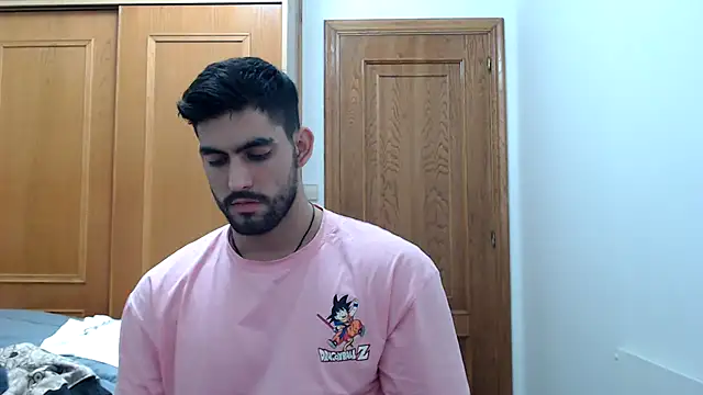 Snapshot of Jackyrose chatting on January 21, 3:17 pm Jackyrose online show from January 21, 3:17 pm