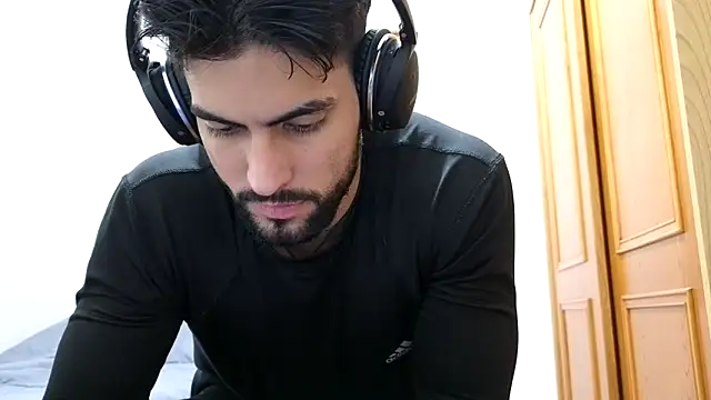 Snapshot of Jackyrose chatting on December 14, 3:51 am Jackyrose online show from December 14, 3:51 am