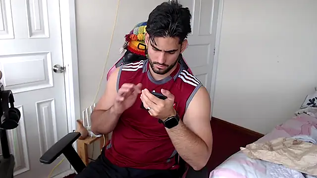 Snapshot of Jackyrose chatting on September 10, 6:06 pm Jackyrose online show from September 10, 6:06 pm