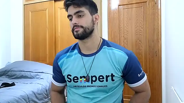 Snapshot of Jackyrose chatting on January 8, 5:15 pm Jackyrose online show from January 8, 5:15 pm