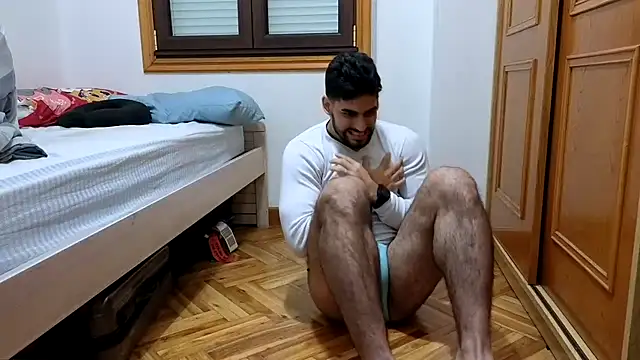 Snapshot of Jackyrose chatting on December 9, 8:29 pm Jackyrose online show from December 9, 8:29 pm