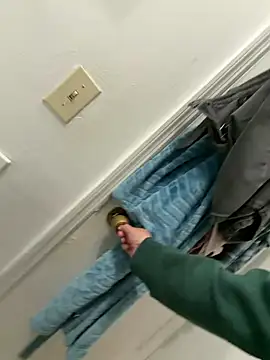 Jose rz online show from March 23, 7:14 am