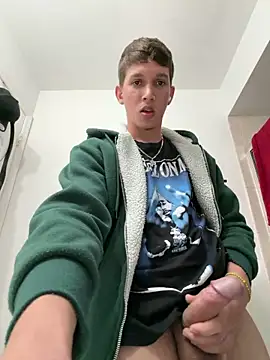 Jose rz online show from March 10, 8:09 am