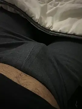 Lovehim99 online show from February 8, 10:19 pm