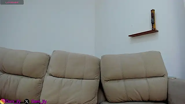 Dani javi online show from January 17, 11:50 pm