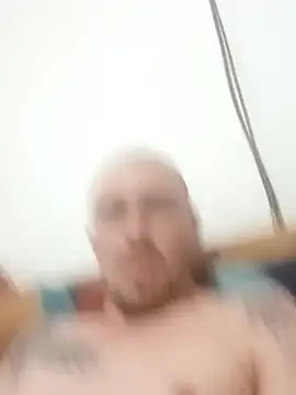 Snapshot of fire_menxxx001 chatting on September 10, 4:55 am fire menxxx001 online show from September 10, 4:55 am