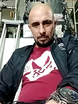 Snapshot of fire_menxxx001 chatting on February 3, 1:41 am fire menxxx001 online show from February 3, 1:41 am