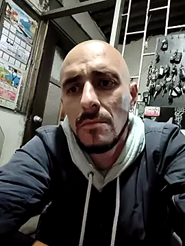 fire menxxx001 online show from March 10, 5:35 am