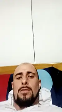 Snapshot of fire_menxxx001 chatting on January 3, 10:29 pm fire menxxx001 online show from January 3, 10:29 pm