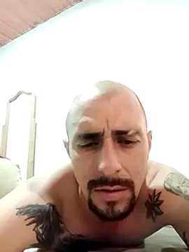 Snapshot of fire_menxxx001 chatting on December 13, 4:22 am fire menxxx001 online show from December 13, 4:22 am