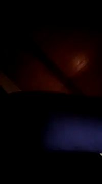 Snapshot of fire_menxxx001 chatting on December 11, 5:10 pm fire menxxx001 online show from December 11, 5:10 pm