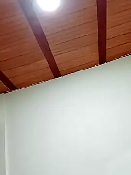 Snapshot of fire_menxxx001 chatting on December 14, 7:46 pm fire menxxx001 online show from December 14, 7:46 pm