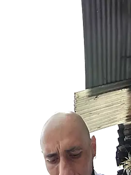 fire menxxx001 online show from April 14, 6:07 pm