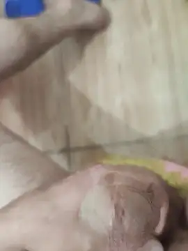 ssikerek23 online show from October 15, 4:25 pm