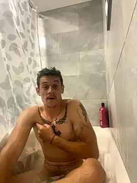 pablo200105 online show from September 12, 3:28 am