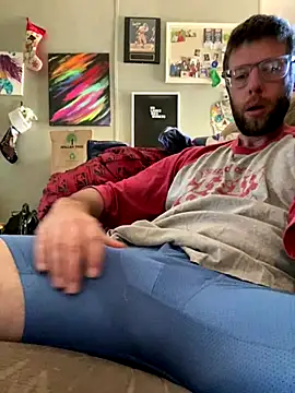 Snapshot of denverfwb chatting on October 16, 5:43 pm denverfwb online show from October 16, 5:43 pm